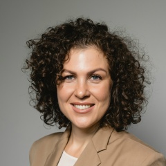 Виктория Быстрицкая, 06.05, Москва