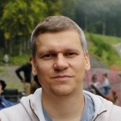 Александр Валюхов, 10.08.1983, Ростов-на-Дону