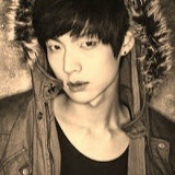 Biwpek Kyrgyzstan, 22.04.1993, Москва