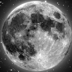 Анастасия Сокол, 30.03