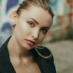 Ника Ельцина, 27.02, Тамбов