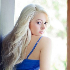 Роза Абдулина, 10.01.1989, Санкт-Петербург