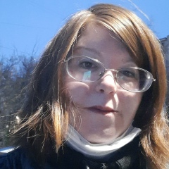 Светлана Жилина, 26.06.1985, Астана