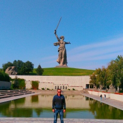 Алексей Попов, 01.11.1984, Набережные Челны