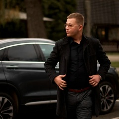 Александр Уваров, 15.08.1997, Геленджик