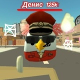 Юлия Крамарева, 06.10.1983, Костанай