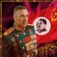 Иван Киреев, 06.01