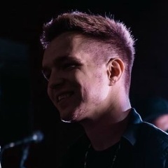 Никита Высоцкий, 09.09, Ростов-на-Дону