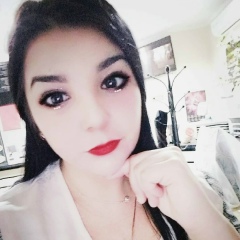 Каріна Самарцева, 27.10, Брацлав