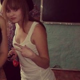 Ксенья Черная, 08.03.1999, Ростов-на-Дону