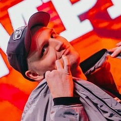 Мирослав Антрушин, 02.04.1990, Майкоп