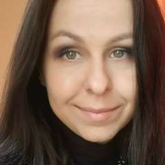 Ольга Безуглова, 07.07.1990, Казань