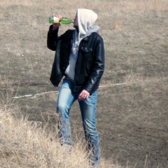 Евгений Карташов, 24.08, Бишкек