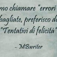 Viktoria Obogoeva, 09.05.1984, Salerno