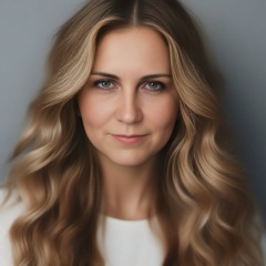 Мария Павлова, 15.09, Пятигорск