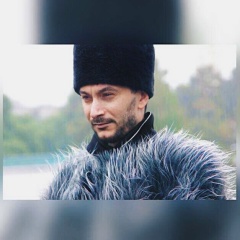 Ратмир Браев, 15.09, Нальчик