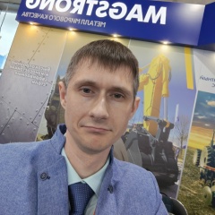 Евгений Ляхов, 11.03.1987, Белово