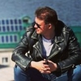 Сергей Заботин, 07.10.1984, Москва