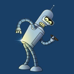 Радмир Баймурзин, 09.09.1991