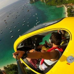 Денис Сабаев, 09.09.1985, Чита