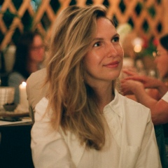 Анастасия Пугачева, 03.12.1986, Daegu