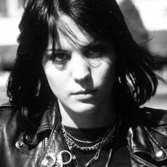 Анастасия Меркури, 14.12.1998