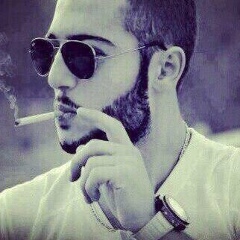 Абылайхан Мугайдаев, 15.02, Кызылорда