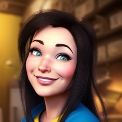 Ирина Мягких, 31.03, Екатеринбург