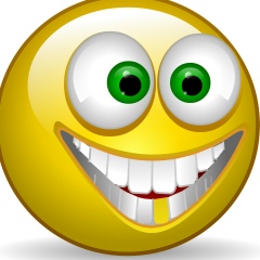 Вадим Вадимеев, Харьков