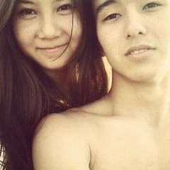 Miras Zhaimaganbet, 26.12.1993, Актобе