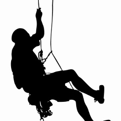 Азиз Рузиев, 30.11.1995, Каракол