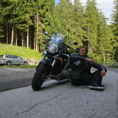 Дмитрий Огуз, 10.12.1974, Самара