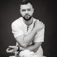 Владимир Жиляков, 25.06.1993, Каменск-Шахтинский