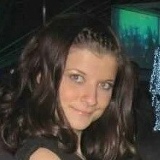 Ксения Афандеева, 30.05, Казань