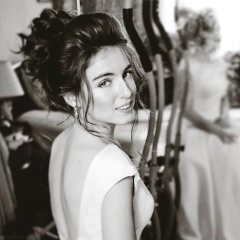 Анна Чернова, 08.06.1990, Москва