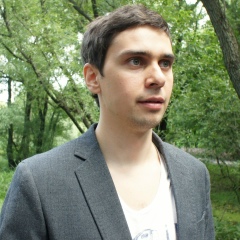 Максим Иванов, Lisboa