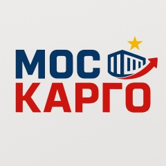 Москарго Экспресс, 17.12, Москва