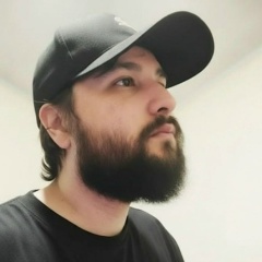 Ronaldo Mendes, 09.01.1993, Rio de Janeiro