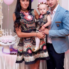 Тарас Дода, 26.08, Бердичев