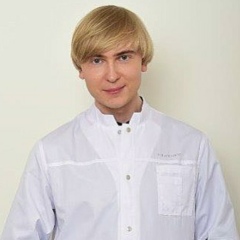 Андрей Лавров, 01.01