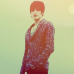 Mansour Vakhabov, 15.12.1998, Nice