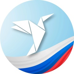 Николай Сергеевич, 11.02, Санкт-Петербург