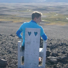 Андрей Мудрик, 04.12.1986, Москва