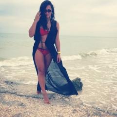 Любовь Редько, 06.04, Киев