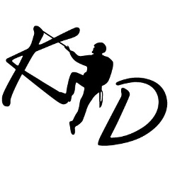 Дмитрий Коробец, 10.07.1986, Москва