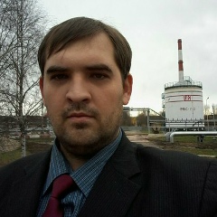 Ден Малыш, 14.02.1988, Уфа