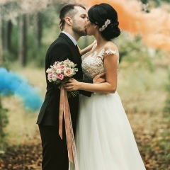 Владислав Девяткин, 11.03.1993, Когалым