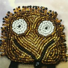 Денис Смирнов, 05.07.1966, Санкт-Петербург