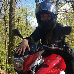 Татьяна Чугунова, 08.04, Томск