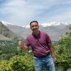 Рахим Метаршоев, 04.08, Дубна